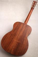 Martin 【2024年製USED】 000-17 【Mint Condition!!!】【48回無金利】_6