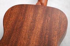 Martin 【2024年製USED】 000-17 【Mint Condition!!!】【48回無金利】_7