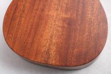 Martin 【2024年製USED】 000-17 【Mint Condition!!!】【48回無金利】_8