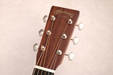 Martin 【2024年製USED】 000-17 【Mint Condition!!!】【48回無金利】_9