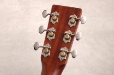 Martin 【2024年製USED】 000-17 【Mint Condition!!!】【48回無金利】_10