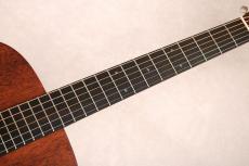 Martin 【2024年製USED】 000-17 【Mint Condition!!!】【48回無金利】_11