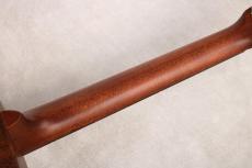 Martin 【2024年製USED】 000-17 【Mint Condition!!!】【48回無金利】_12