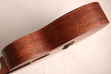 Martin 【2024年製USED】 000-17 【Mint Condition!!!】【48回無金利】_13