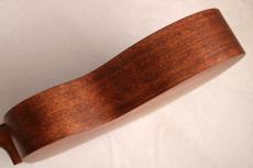 Martin 【2024年製USED】 000-17 【Mint Condition!!!】【48回無金利】_14