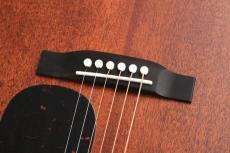 Martin 【2024年製USED】 000-17 【Mint Condition!!!】【48回無金利】_15