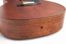 Martin 【2024年製USED】 000-17 【Mint Condition!!!】【48回無金利】_16