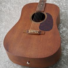 Martin D-15M 【2009年製】