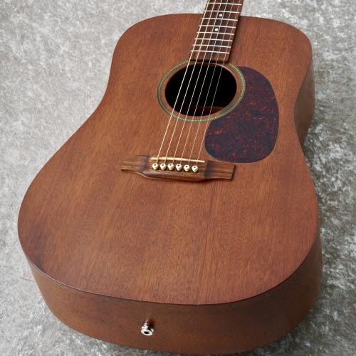 Martin D-15M 【2009年製】