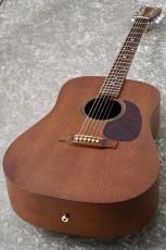 Martin D-15M 【2009年製】_2