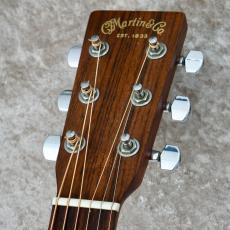 Martin D-15M 【2009年製】_3