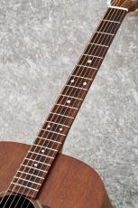 Martin D-15M 【2009年製】_4