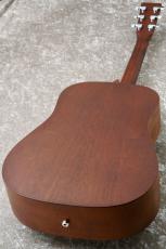 Martin D-15M 【2009年製】_5