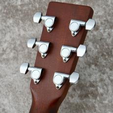 Martin D-15M 【2009年製】_6