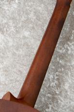 Martin D-15M 【2009年製】_7