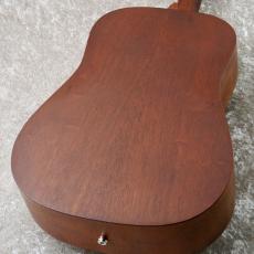 Martin D-15M 【2009年製】_8