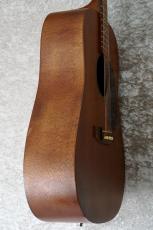 Martin D-15M 【2009年製】_9