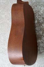 Martin D-15M 【2009年製】_10