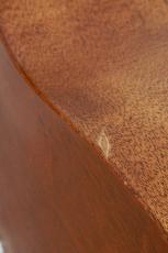 Martin D-15M 【2009年製】_11