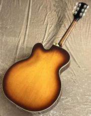 Guild 【Vintage】 X-175  Manhattan Sunburst 1962年製 [3.31kg]【G-CLUB TOKYO】_3