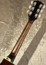 Guild 【Vintage】 X-175  Manhattan Sunburst 1962年製 [3.31kg]【G-CLUB TOKYO】_8