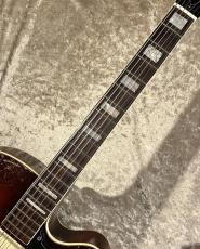 Guild 【Vintage】 X-175  Manhattan Sunburst 1962年製 [3.31kg]【G-CLUB TOKYO】_9