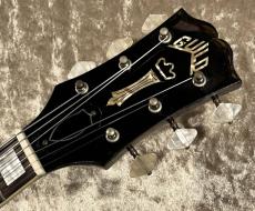 Guild 【Vintage】 X-175  Manhattan Sunburst 1962年製 [3.31kg]【G-CLUB TOKYO】_10