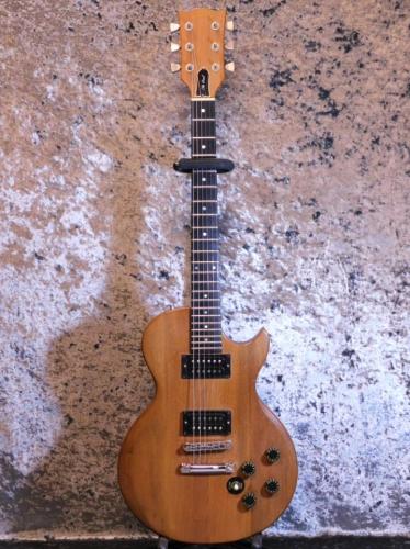 Gibson The Paul '80