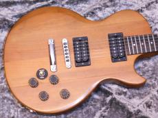 Gibson The Paul '80_3
