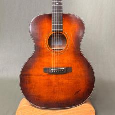 K.Yairi BL-65A SG Custom
