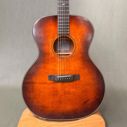 K.Yairi BL-65A SG Custom
