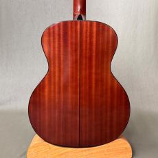 K.Yairi BL-65A SG Custom_3