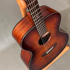 K.Yairi BL-65A SG Custom_5