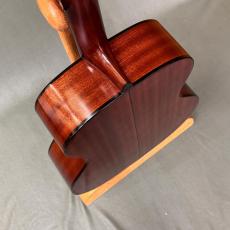 K.Yairi BL-65A SG Custom_6