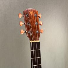 K.Yairi BL-65A SG Custom_7