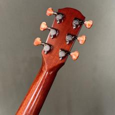 K.Yairi BL-65A SG Custom_8