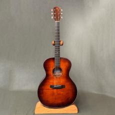 K.Yairi BL-65A SG Custom_9