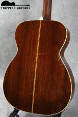 Martin 000-28 (1961) 素晴らしいサウンドの1本です!_5