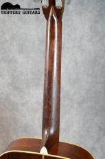 Martin 000-28 (1961) 素晴らしいサウンドの1本です!_9