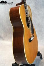 Martin 000-28 (1961) 素晴らしいサウンドの1本です!_10