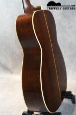 Martin 000-28 (1961) 素晴らしいサウンドの1本です!_11