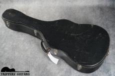 Martin 000-28 (1961) 素晴らしいサウンドの1本です!_17