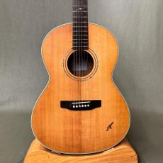 K.Yairi RF-95A Custom