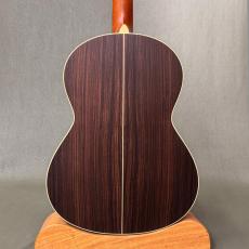 K.Yairi RF-95A Custom_2