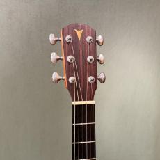 K.Yairi RF-95A Custom_3