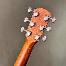 K.Yairi RF-95A Custom_4