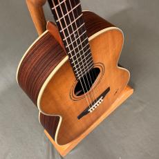 K.Yairi RF-95A Custom_5