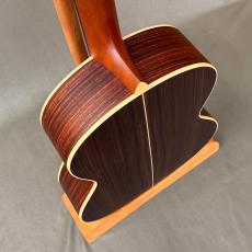 K.Yairi RF-95A Custom_6