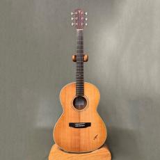 K.Yairi RF-95A Custom_7