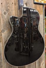 Morris R-14G SBU 【L.R.Baggs Element搭載】_3